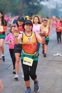 BIB: 11723
                            <button type="button" onclick="openModal(10036013)" class="btn btn-primary btn-sm float-right btn-popup" data-toggle="modal" data-target=".modal-high-quality">
                        <i class="fas fa-shopping-cart"></i> Add to Cart
                    </button>
                                            <button type="button" onclick="isThisMe(10036013, true)" class="btn btn-success btn-sm float-right btn-popup btn-isme hidden" data-toggle="tooltip" data-placement="bottom" title="นี่คือรูปของคุณใช่ไหม คลิกที่นี่เพื่อเอาเข้าอัลบั้ม">
                        <i class="fas fa-plus"></i> Add to album
                    </button>
                    <button type="button" onclick="isThisMe(10036013, false)" class="btn btn-warning btn-sm float-right btn-popup btn-isnotme hidden">
                        <i class="fas fa-ban"></i> Remove from album
                    </button>